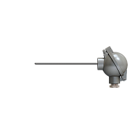 Преобразователь термоэлектрический ДТПК275-0915.450.1 | код 151885 | ОВЕН