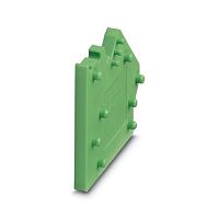 Деталь для увеличения шага RZ-ZFKDS 4 | код 1928521 | PHOENIX CONTACT