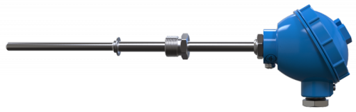 Термопреобразователь сопротивления (-50...+500 С,HART) ДТС145Е-РТ100.0,5.250.МГ.И.ЕХI-Т6 | код 116877 | ОВЕН Термопреобразователь сопротивления (-50...+500 С,HART) ДТС145Е-РТ100.0,5.250.МГ.И.ЕХI-Т6 | код 116877 | ОВЕН