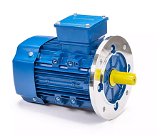 Электродвигатель 80 А2 IM 3081 1.5/3000 Китай (5АИ) | код 01.01.213673 | ESQ
