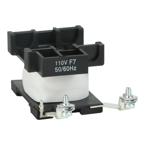 Катушка ПМЛ-3/4/5Д-24AC-УХЛ4-КЭАЗ (1 шт.) КЭАЗ | код 110525 | КЭАЗ