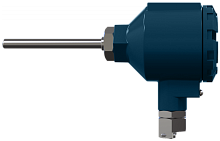 Преобразователь термоэлектрический (-40...+800 С, НАRT) ДТПК035Д-0110.500.1,0.И.ЕХD-Т6 | код 115516 | ОВЕН