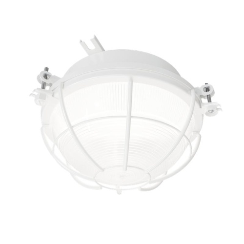 Светильник ЛОН НПП03-100-003 1х100Вт E27 IP65 Ардатов 1003100003