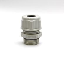 Кабельный ввод М2012НС, Кабельный ввод | код 189135020 | СТЭЗ