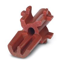 Кодирующий профиль CP-QPD 5X2,5 | код 1404530 | PHOENIX CONTACT