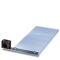 Маркировочный щит PSD-S AS LABEL BOARD | код 2700147 | PHOENIX CONTACT