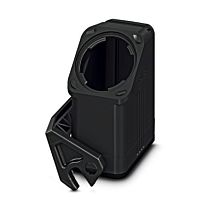 Корпус HC-EVO-B10-CHWS-PLRBK | код 1407640 | PHOENIX CONTACT