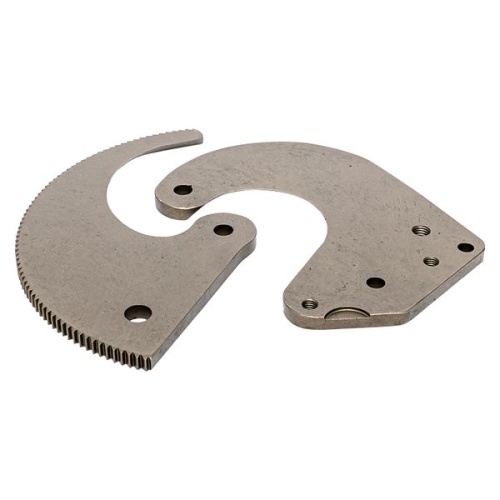 Ремкомплект для НС-70БС Expert | код slnc-70 | EKF фото 3