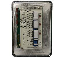 Реле времени РСВ-260 220В 50Гц ун.прис. | код A8119-77134658 | ЧЭАЗ