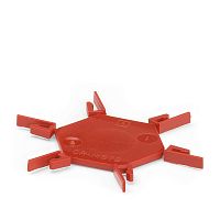 Комплект механических ключей CR-MSTB | код 1734401 | PHOENIX CONTACT