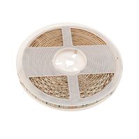 LED лента 24 В, 10 мм, IP65, SMD 5050, 60 LED/m, цвет свечения RGB | код 141-636 | LAMPER