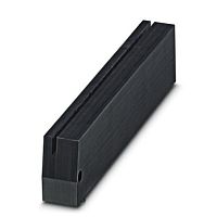 Запасная часть PPS CD M COHO | код 1208995 | PHOENIX CONTACT