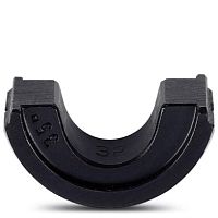 Матрица CRIMPFOX-C50 RC 25/F-DIE | код 1212344 | PHOENIX CONTACT