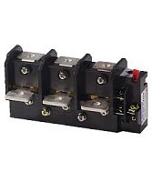 РТТ-327 П УХЛ4, 260А, 221,0 - 260,0А, 660В/50Гц, 1з+1р, ручной возврат, IP00, реле электротепловое токовое (ЭТ) | код ET519037 | Электротехник