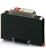 Устройство защиты от перенапряжений MT-2/1-S- 24DC | код 2765699 | PHOENIX CONTACT