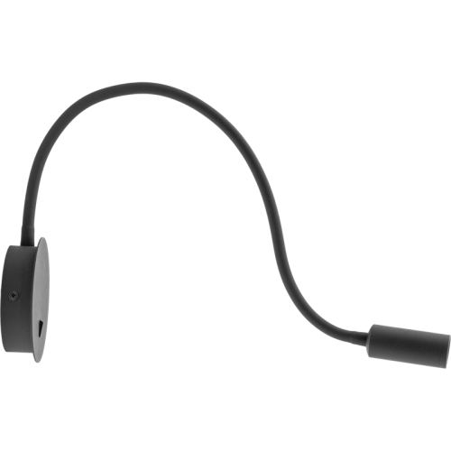 Светильник светодиодный DREAMSPOT.LNG/W 3W 930 BK СТ 1913000010 фото 3