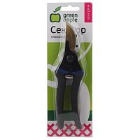 Дача Cекатор плоскостной (6/60/900) GAECO02-72 | код Б0044344 | ЭРА