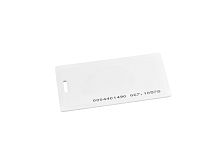 Карта EM-marine (толстая) (EM-marine_f) | код В0000003514 | Optimus CCTV