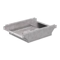 Ответвитель Т-образный вертикальный Стандарт 400х80 Промрукав | код PR16.8382 | ПРОМРУКАВ