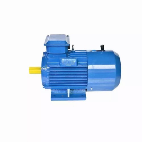 Электродвигатель трёхфазный асинхронный c тормозом (Россия, Элмаш) (1,1х1400) 200*24, лапы АИС90S4Е Б01У2 IP55 Al ВЭ 552 DZS1-15 B35 (2081) Элмаш, тормозной момент 15H*м, схема включения треугольник/звезда (220В/380В), термодатчик PTC. | код 1,1*150 Электродвигатель трёхфазный асинхронный c тормозом (Россия, Элмаш) (1,1х1400) 200*24, лапы АИС90S4Е Б01У2 IP55 Al ВЭ 552 DZS1-15 B35 (2081) Элмаш, тормозной момент 15H*м, схема включения треугольник/звезда (220В/380В), термодатчик PTC. | код 1,1*150