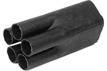 Перчатка термоусаживаемая изолирующая 5ТПИнг-70/120 | код 70094 | КВТ