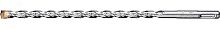 Бур SDS-plus 10 х 260 мм | код 29320-260-10_z02 | KRAFTOOL