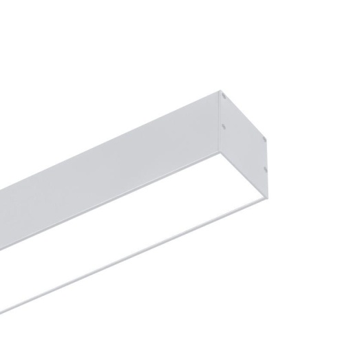 Светильник SP-LINE-5050-L960-32W Day4000 SL 120 deg 230В 32Вт 4000К IP33 метал. Arlight 056377 Светильник SP-LINE-5050-L960-32W Day4000 SL 120 deg 230В 32Вт 4000К IP33 метал. Arlight 056377
