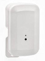 Извещатель пожарный пламени Спектрон-201 Спектрон ТПП 236973