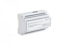 Электромагнитный замок SPRUT PACS-01SA-12DC-1.0 Li-ion | код 552 | БАСТИОН