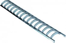 RN решетка металлизированная (старый код 130203) | код 2303000060 | СВЕТОВЫЕ ТЕХНОЛОГИИ