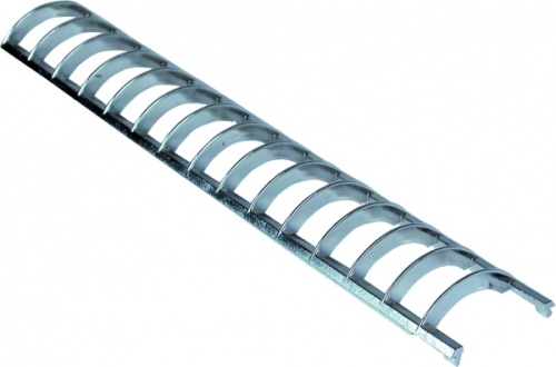 RN решетка металлизированная (старый код 130203) | код 2303000060 | СВЕТОВЫЕ ТЕХНОЛОГИИ RN решетка металлизированная (старый код 130203) | код 2303000060 | СВЕТОВЫЕ ТЕХНОЛОГИИ