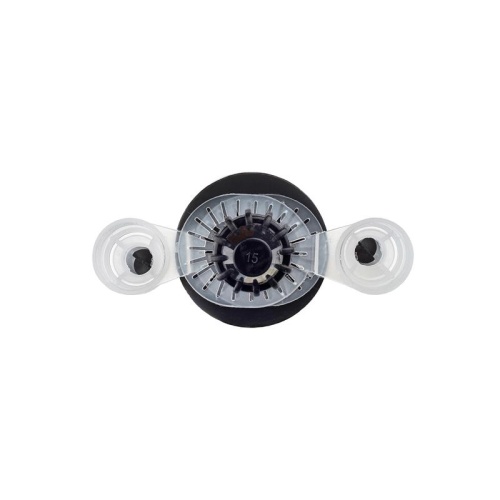 Анкер химический TECH-KREP PESF POLYESTER 300мл | код 155336 | Tech-KREP фото 3