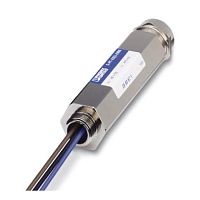 Устройство защиты от перенапряжений S-PT-EX(I)-24DC-1/2 | код 2882572 | PHOENIX CONTACT