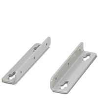 Монтажный адаптер UWA 130 | код 2901664 | PHOENIX CONTACT