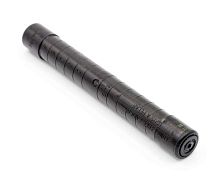 Зажим соединительный для несущей нулевой жилы MJPT 54.6 N (54/54кв.мм) ВК 21700831