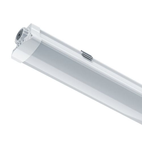 Светильник светодиодный 14 133 DSP-CC-36-6.5K-IP65-LED-R 36Вт 6500К IP65 4500лм 176-264В (аналог ЛСП 2х36) Navigator 14133 фото 4