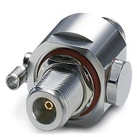 Устройство защиты от перенапряжений CN-UB-280DC-3-BB | код 2801050 | PHOENIX CONTACT