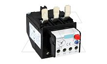 Реле тепловое TRM 75-N60, It=32_50A, для CNN 50_70 | код EAC604944 | Rade Koncar