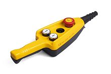 Изделия для подъёмников PARK4B | код PARK4B | EMAS