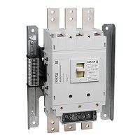 Блок замены автоматического выключателя-АВМ15С-ВА53-43-331870-1600А-690AC-НР230AC/220DC-ПЭ230AC | код 346022 | КЭАЗ