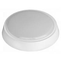 ДБП-10W 4000К 800Лм SPB-3-10-4K IP20 круглый 155х46 белый | код Б0036411 | ЭРА