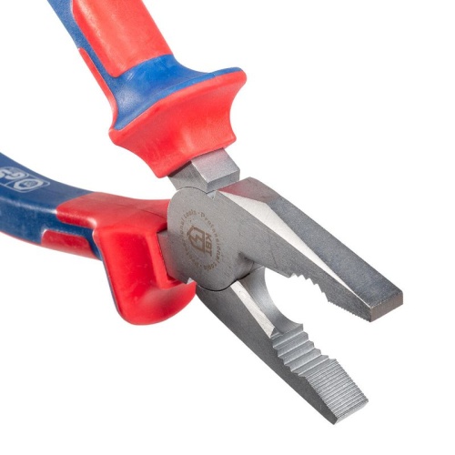 Набор слесарного инструмента НИС-05 МАСТЕР КВТ 92067 фото 3