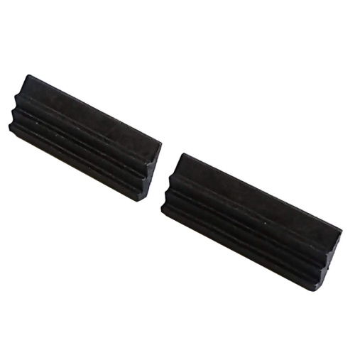 Сменные губки для 2ART80 | код 2ART80-T | DKC