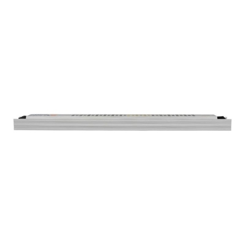 Драйвер светодиодный LED 24V SLIM 4,16A=100W IP20 3г.гар. Jazzway | код 5059900 | JazzWay фото 4 Драйвер светодиодный LED 24V SLIM 4,16A=100W IP20 3г.гар. Jazzway | код 5059900 | JazzWay фото 4