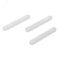 Клипса для ленты RTW-5000PWT (ARL, -) | код 28813 | Arlight