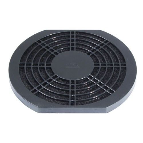 Решетка для осевого вентилятора RUICHI, FGF-172, 172х172 мм | код 109889 | Ruichi Решетка для осевого вентилятора RUICHI, FGF-172, 172х172 мм | код 109889 | Ruichi