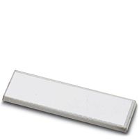 Маркеры для шкафов управления SSMK 96X30 | код 5032442 | PHOENIX CONTACT