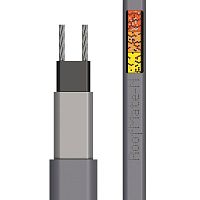 Кабель нагревательный саморегулирующийся 18RoofMate2 | код 2238079 | ССТ