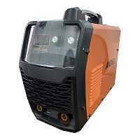 Сварочный аппарат ARC-200 AC220V | код ADL20-002 | ANDELI