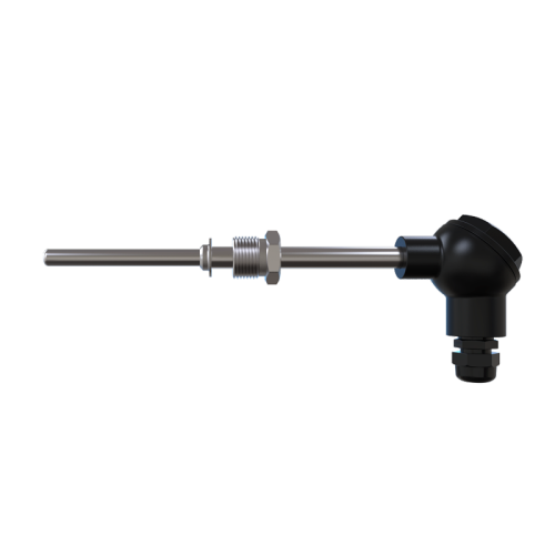 Преобразователь термоэлектрический ДТПL075-071Т.60 | код 127748 | ОВЕН